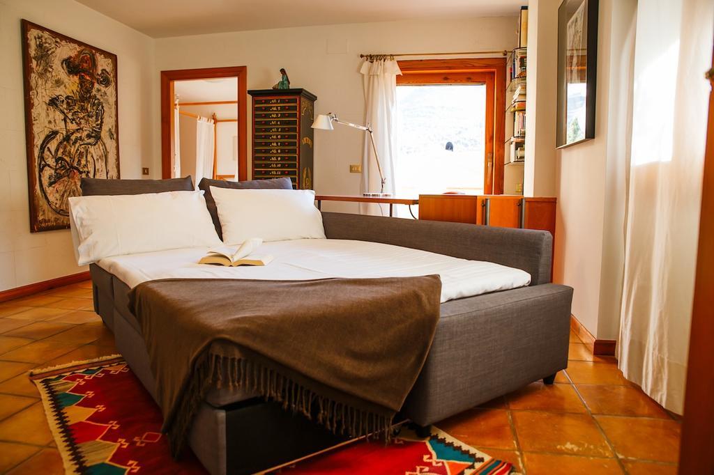 Deluxe Villa,400222650:JPEG